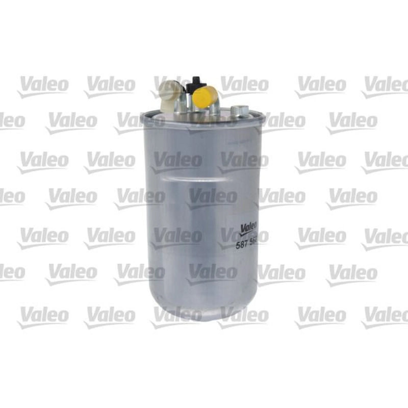 Valeo Fuel Filter Element 587568