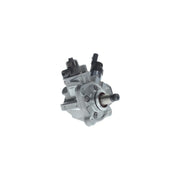 Bosch High Pressure Fuel Pump 0 445 010 830