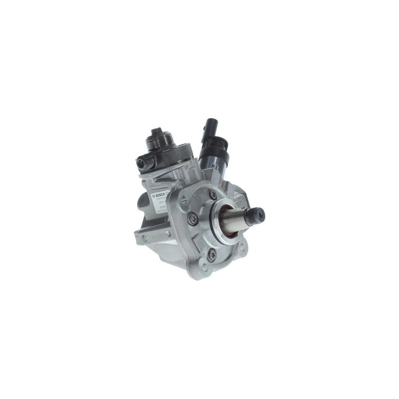 Bosch High Pressure Fuel Pump 0 445 010 830