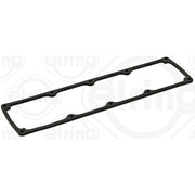 Elring Cylinder Head Cover Gasket 427.540