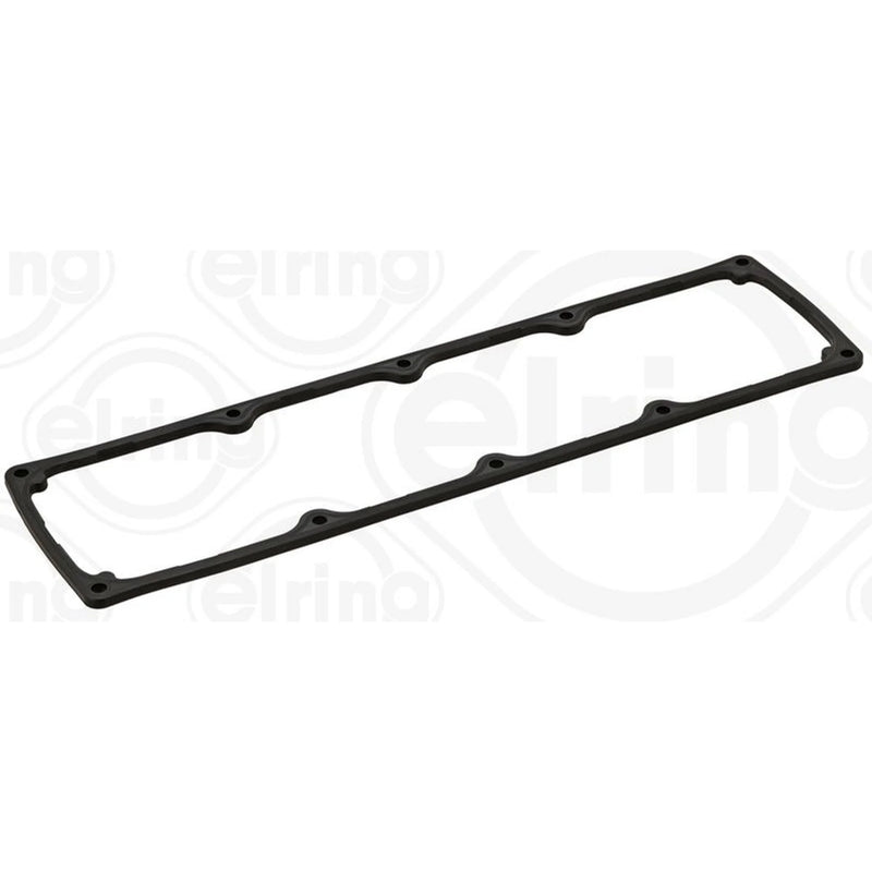 Elring Cylinder Head Cover Gasket 427.540