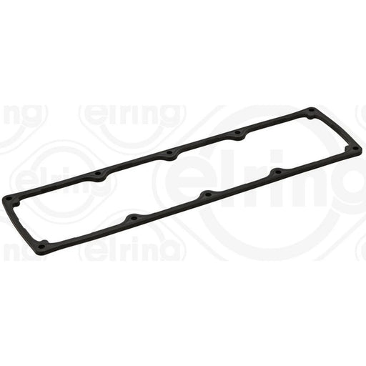 Elring Cylinder Head Cover Gasket 427.540