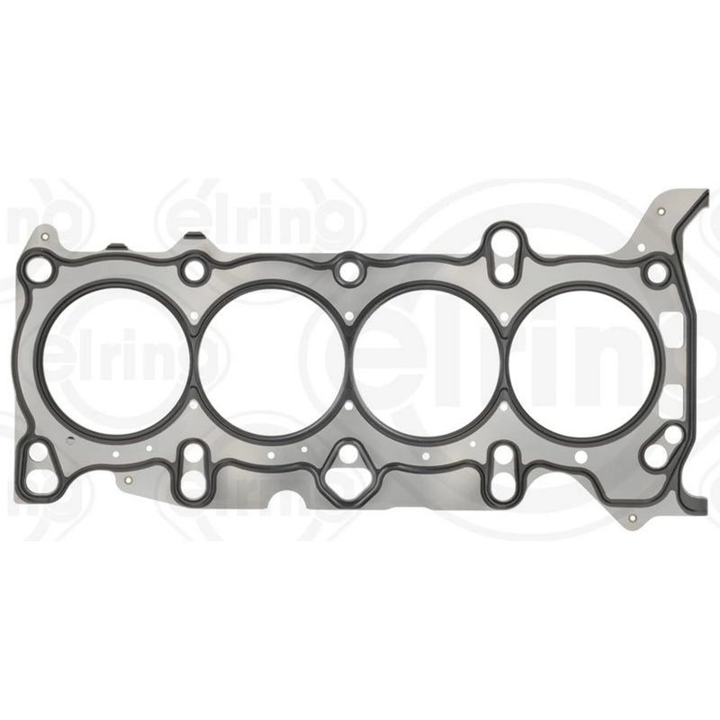 Elring Cylinder Head Gasket 0mm Thick 206.830
