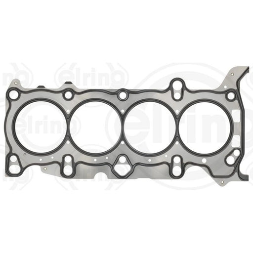 Elring Cylinder Head Gasket 0mm Thick 206.830