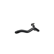 Gates Curved Radiator Hose 02-1663