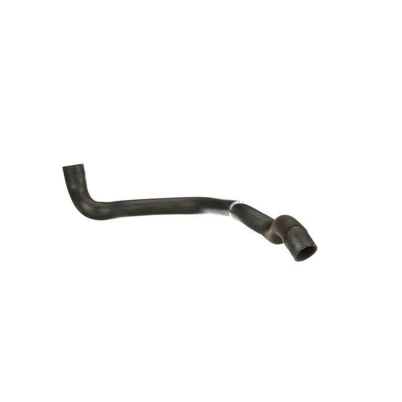 Gates Radiator Coolant Hose 770mm ID 05-2642