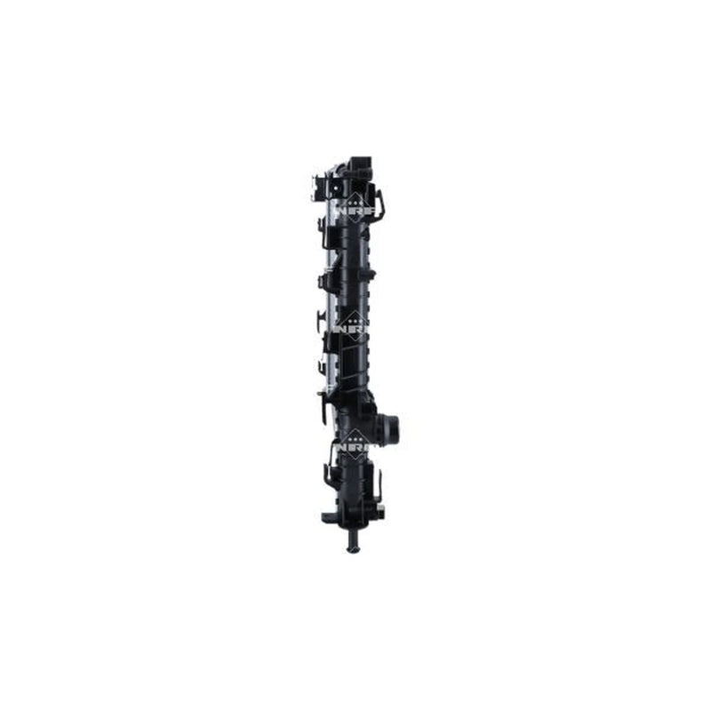 NRF Engine Radiator 59326