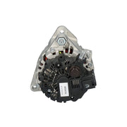 Valeo Car Alternator 12V 616153