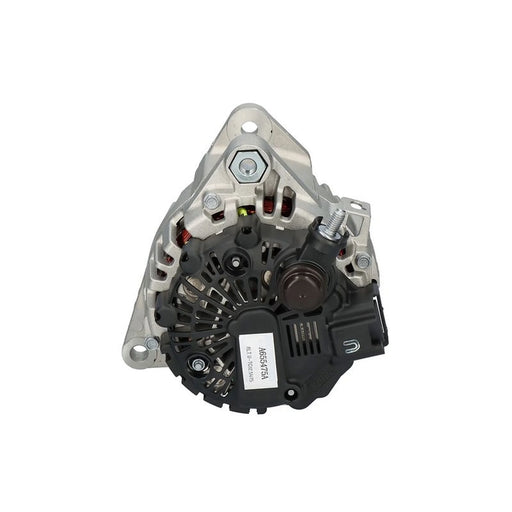 Valeo Car Alternator 12V 616153