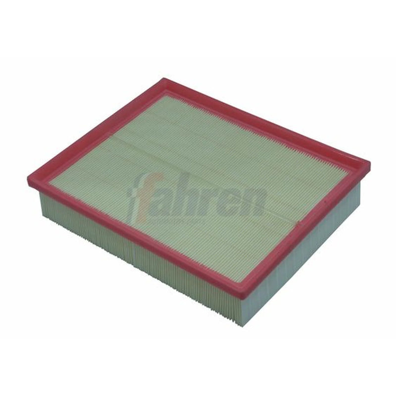 Fahren Engine Air Filter FFA1183