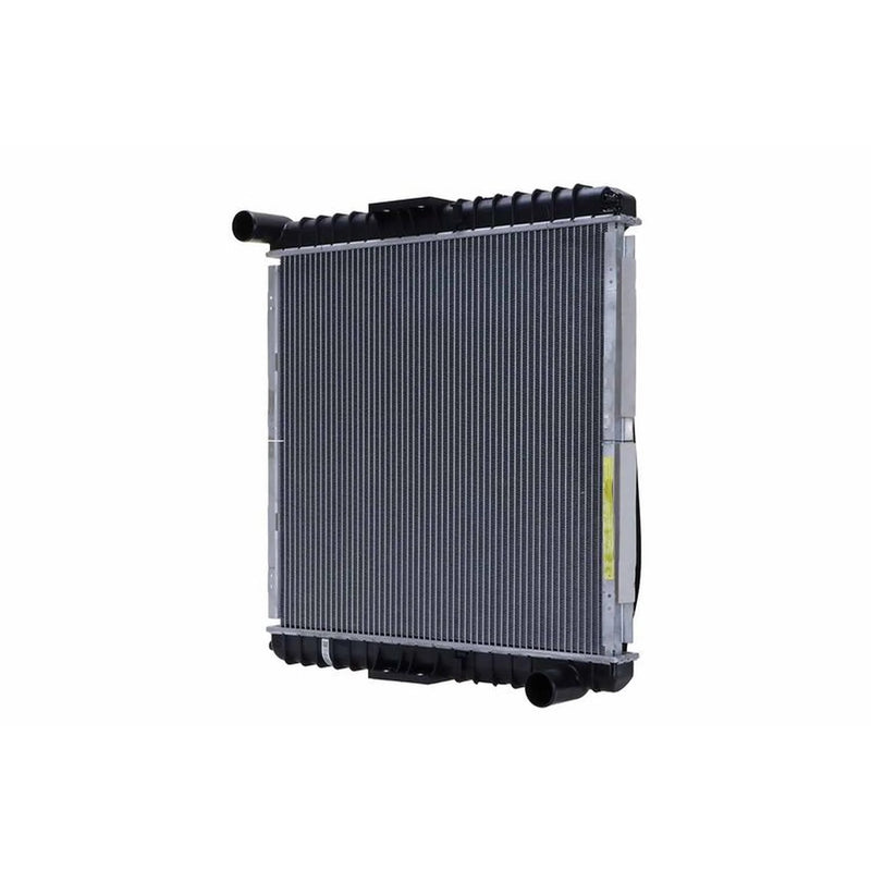Hella Engine Radiator 8MK 366 300-871
