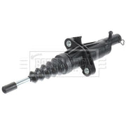Borg & Beck Clutch Slave Cylinder BES275