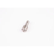 Bosch Diesel Injector Nozzle Tip 0 433 172 232