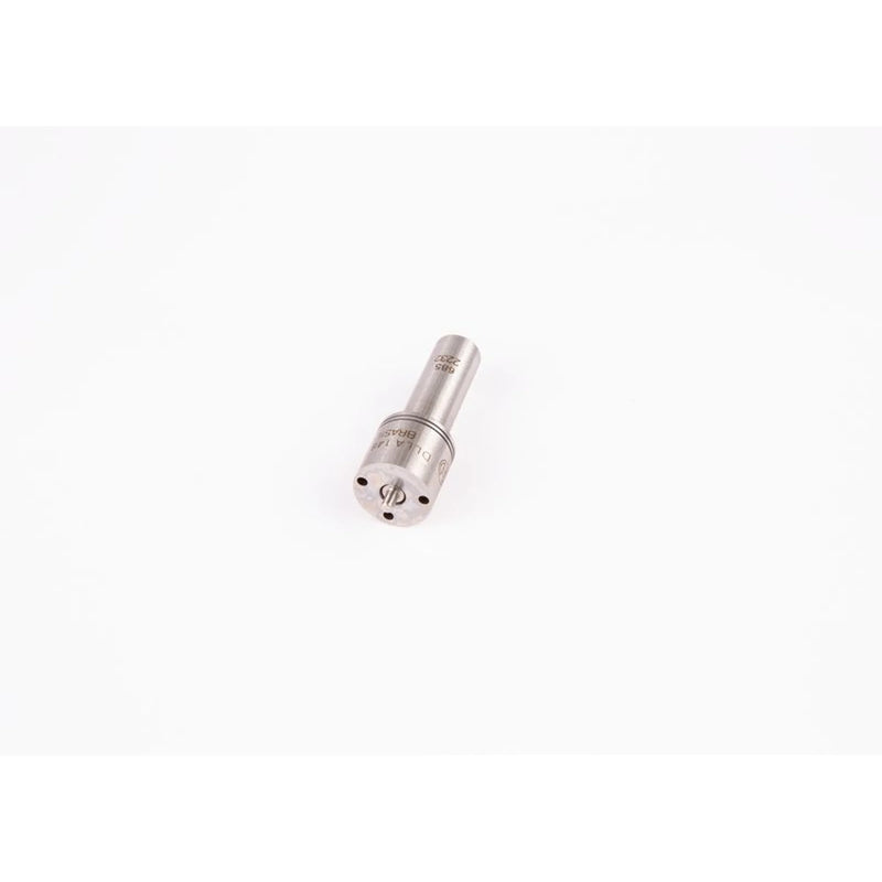 Bosch Diesel Injector Nozzle Tip 0 433 172 232