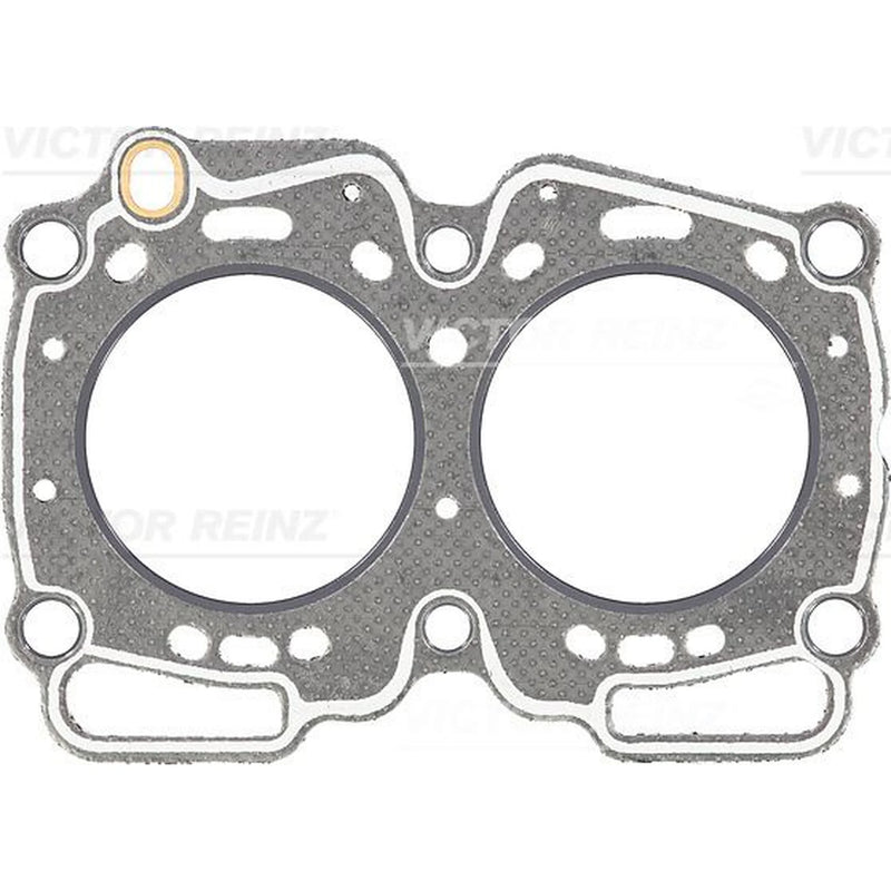 Victor Reinz Cylinder Head Gasket Thick 61-52995-00