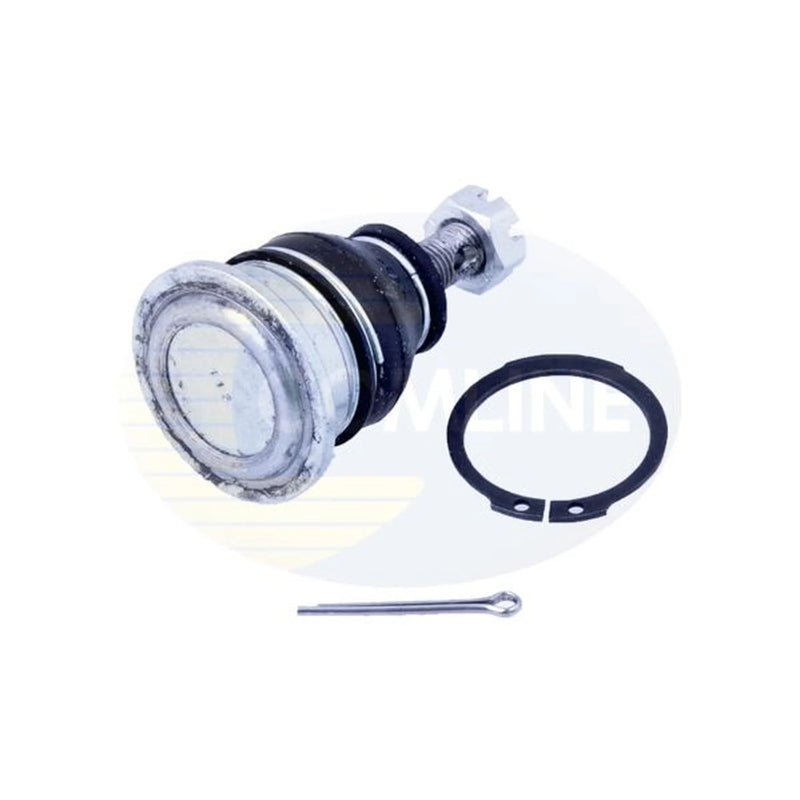 Comline Ball Joint Front Left CBJ7142