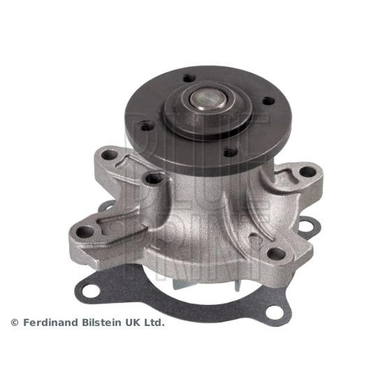 Blue Print Engine Cooling Water Pump ADT391101