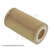 Blue Print Engine Oil Filter ADA102105