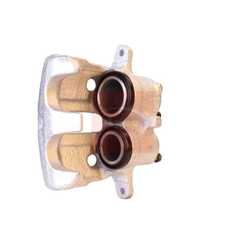 Apec Brake Caliper Assembly Front Right RCA431N