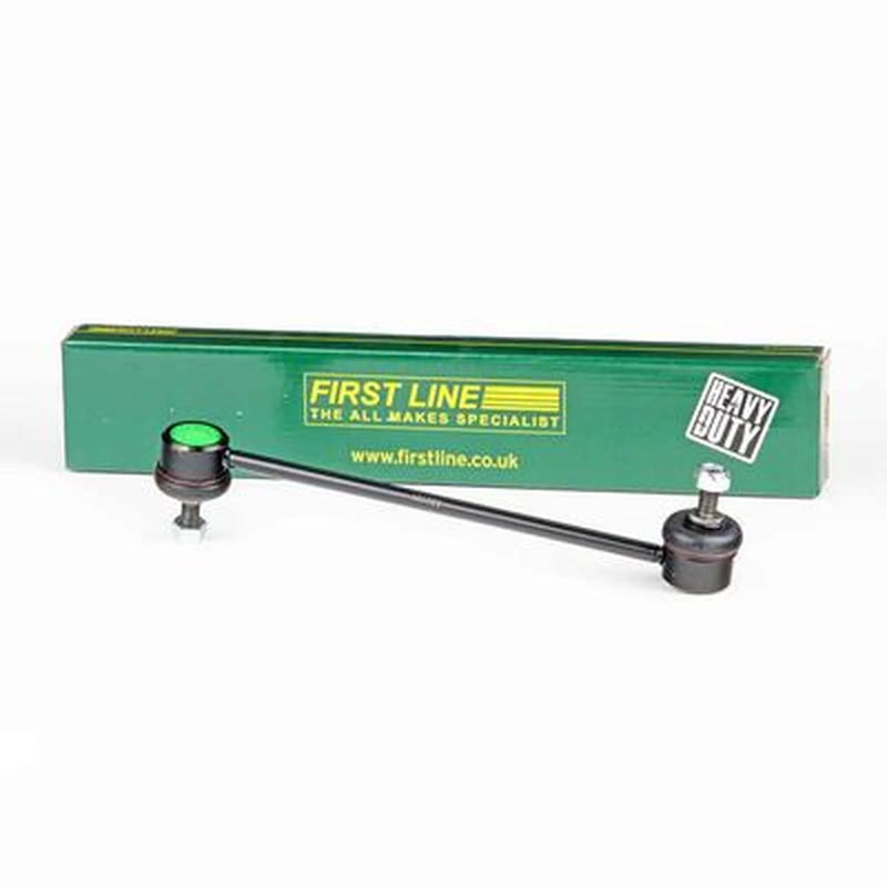 First Line Stabiliser Bar Link Coupling Rod FDL6583HD