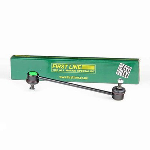 First Line Stabiliser Bar Link Coupling Rod FDL6583HD