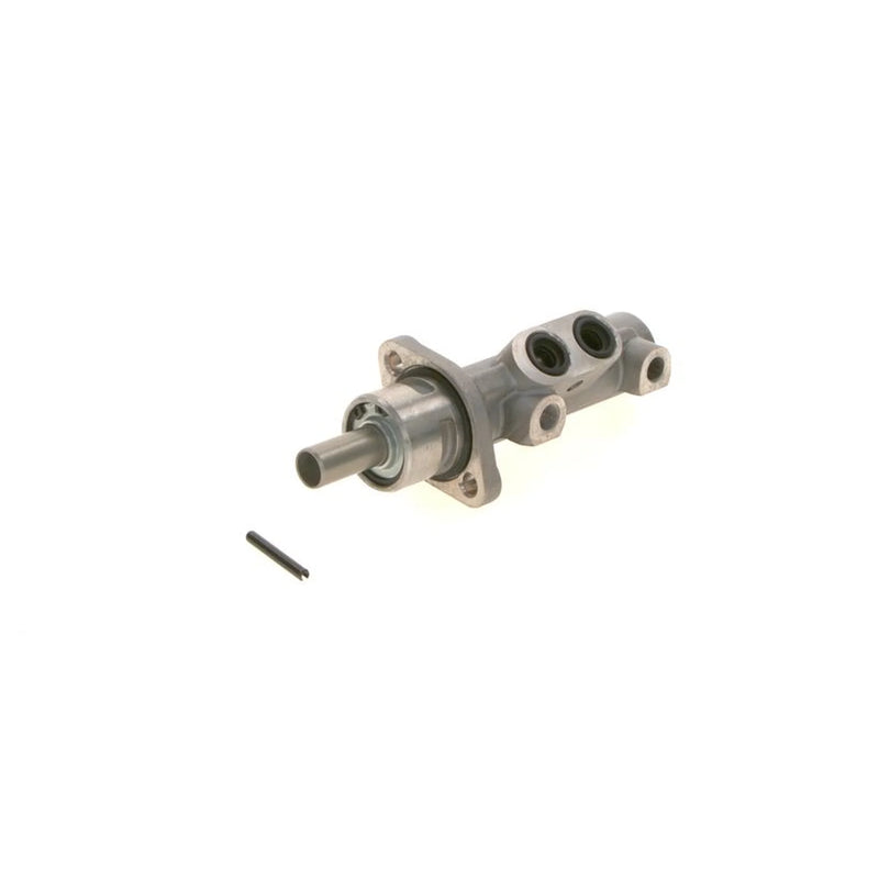 Bosch Brake Master Cylinder Hydraulic Assembly F 026 003 942