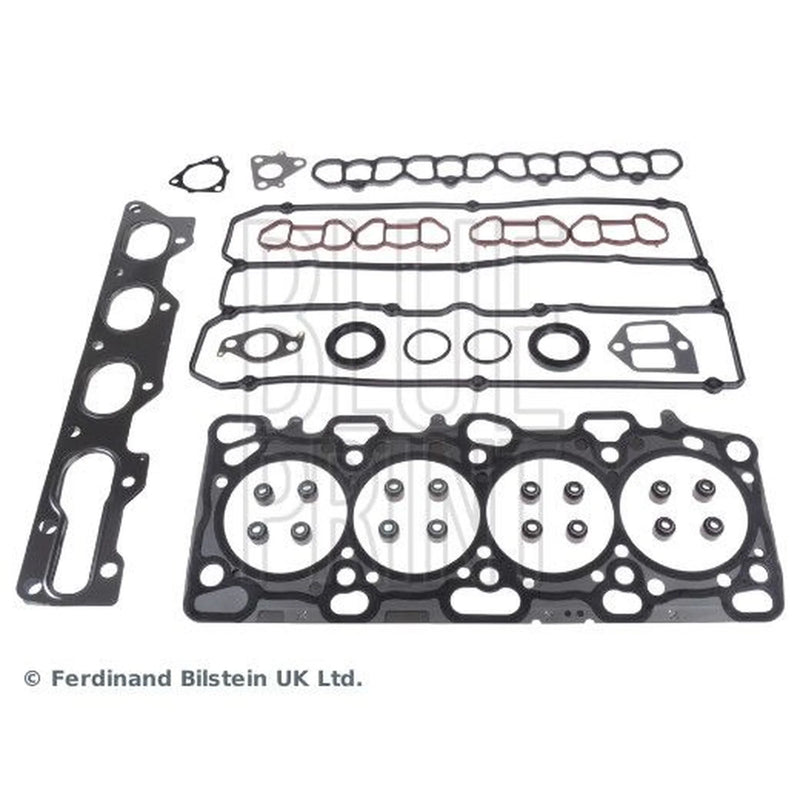 Blue Print Cylinder Head Gasket Kit ADC46282