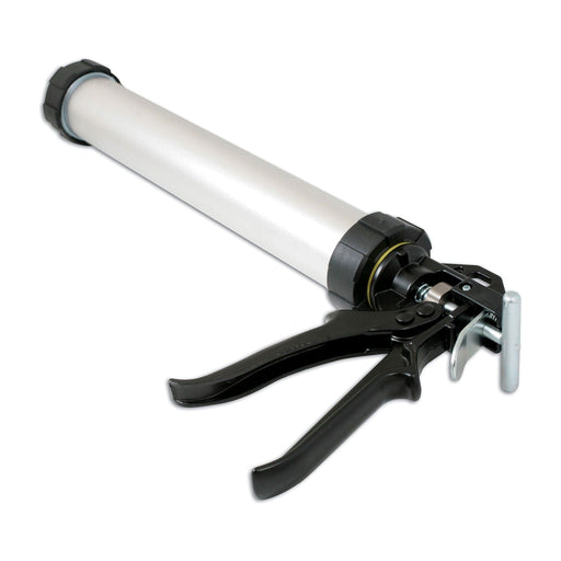Kamasa Sealant/Caulking Gun 600ml 55897 Kamasa  - Town Parts