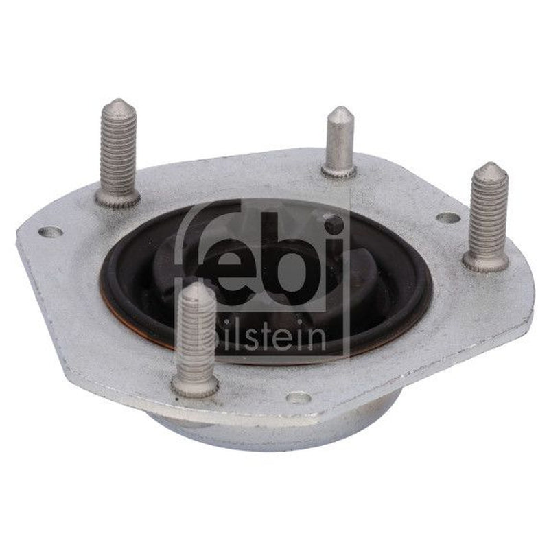 Febi Front Right Suspension Strut Support Mount 198264