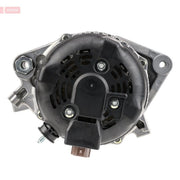 Denso Car Alternator 12V DAN1012