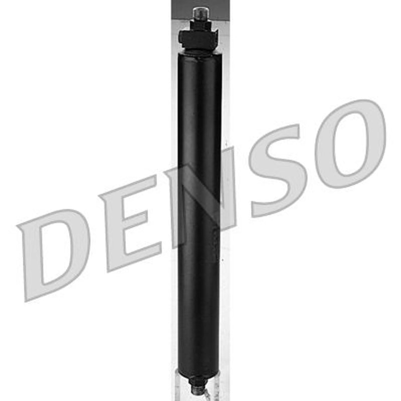 Denso Air Conditioning Dryer DFD11010