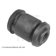 Blue Print Wishbone / Control / Trailing Arm Bush Front ADT38002
