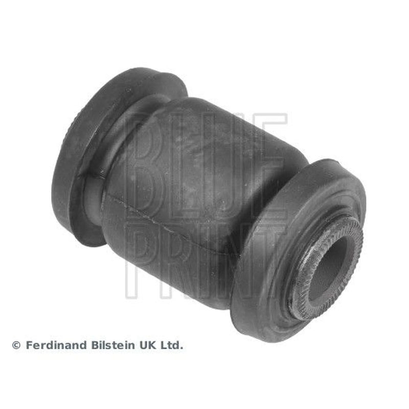 Blue Print Wishbone / Control / Trailing Arm Bush Front ADT38002