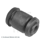 Blue Print Wishbone / Control / Trailing Arm Bush Front ADT38002