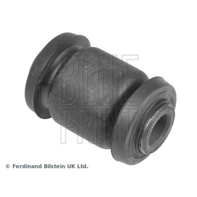 Blue Print Wishbone / Control / Trailing Arm Bush Front ADT38002