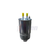 Fahren Fuel Filter Element FFF5061