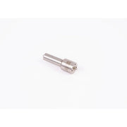 Bosch Diesel Injector Nozzle Tip 0 433 171 802