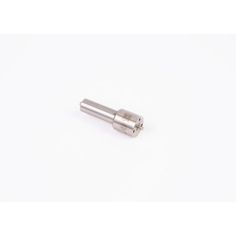 Bosch Diesel Injector Nozzle Tip 0 433 171 802