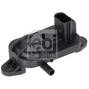 Febi Exhaust Pressure Sensor 181002