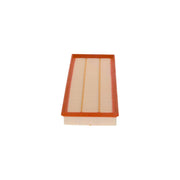 Bosch Engine Air Filter F 026 400 614