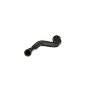Gates Curved Radiator Hose 02-1639