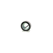 NRF A/C Compressor Coil 85mm 38743 4538307000 38743