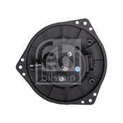 Febi Heater Blower Fan 197936
