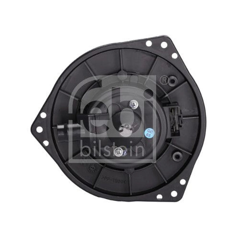 Febi Heater Blower Fan 197936