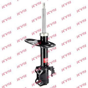 KYB Shock Absorber Damper Strut Front Left 335824
