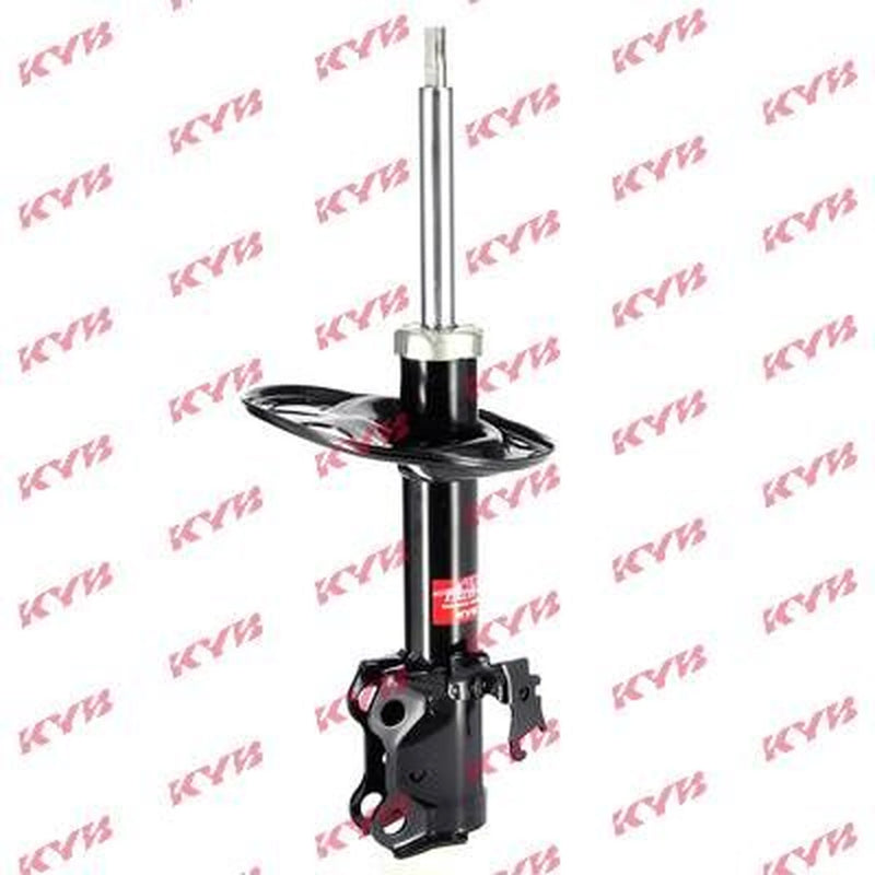 KYB Shock Absorber Damper Strut Front Left 335824