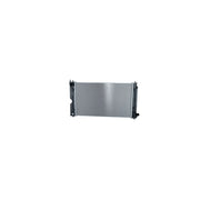 NRF Engine Radiator 53765