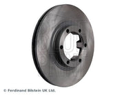 Blue Print ADC44320 Brake Disc