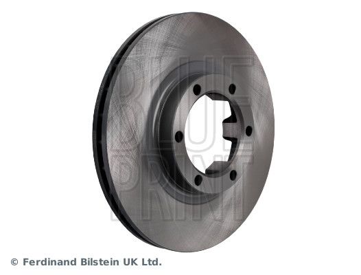 Blue Print ADC44320 Brake Disc