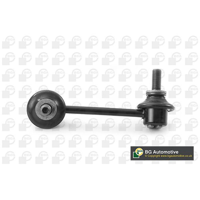 BGA Stabiliser Bar Link Coupling Rod Front Left LS5417